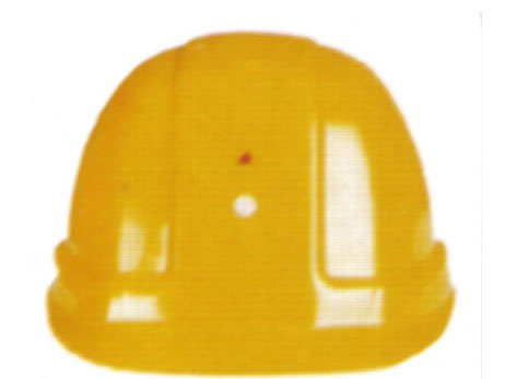 近电报警安全帽